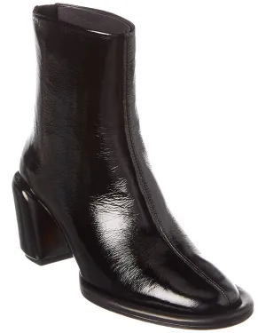 3.1 Phillip Lim Naomi Soft Leather Boot
