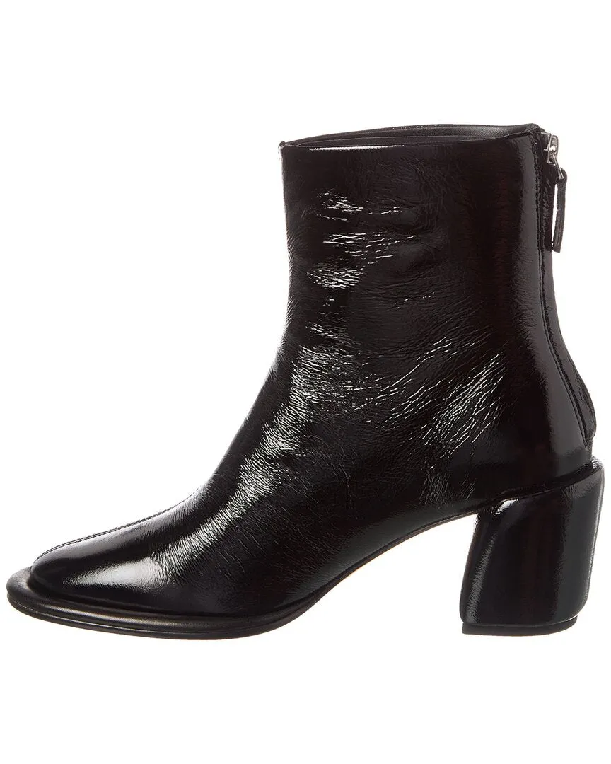 3.1 Phillip Lim Naomi Soft Leather Boot