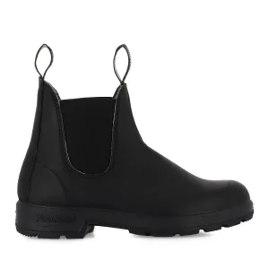 510 ORIGINAL  - BLACK LEATHER