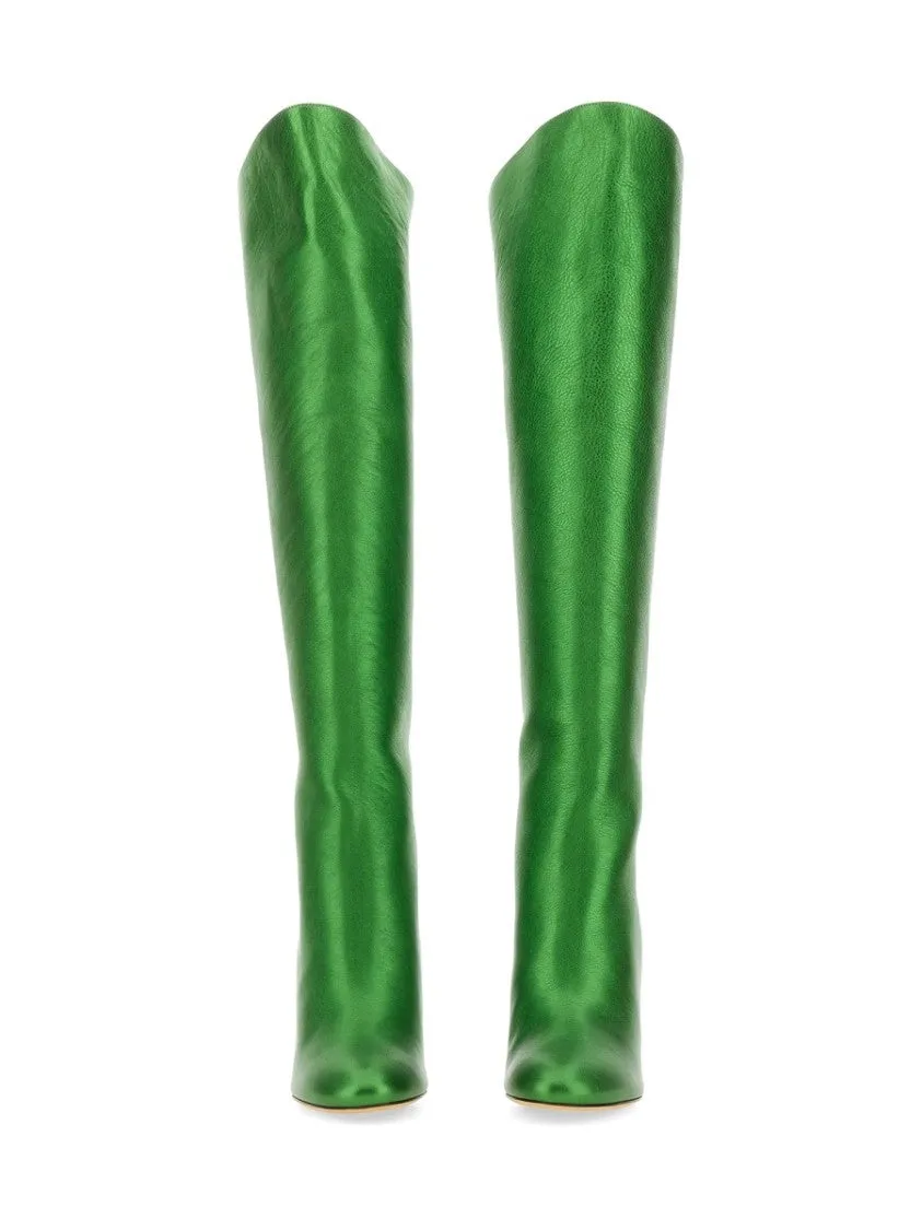 Adriana Boot