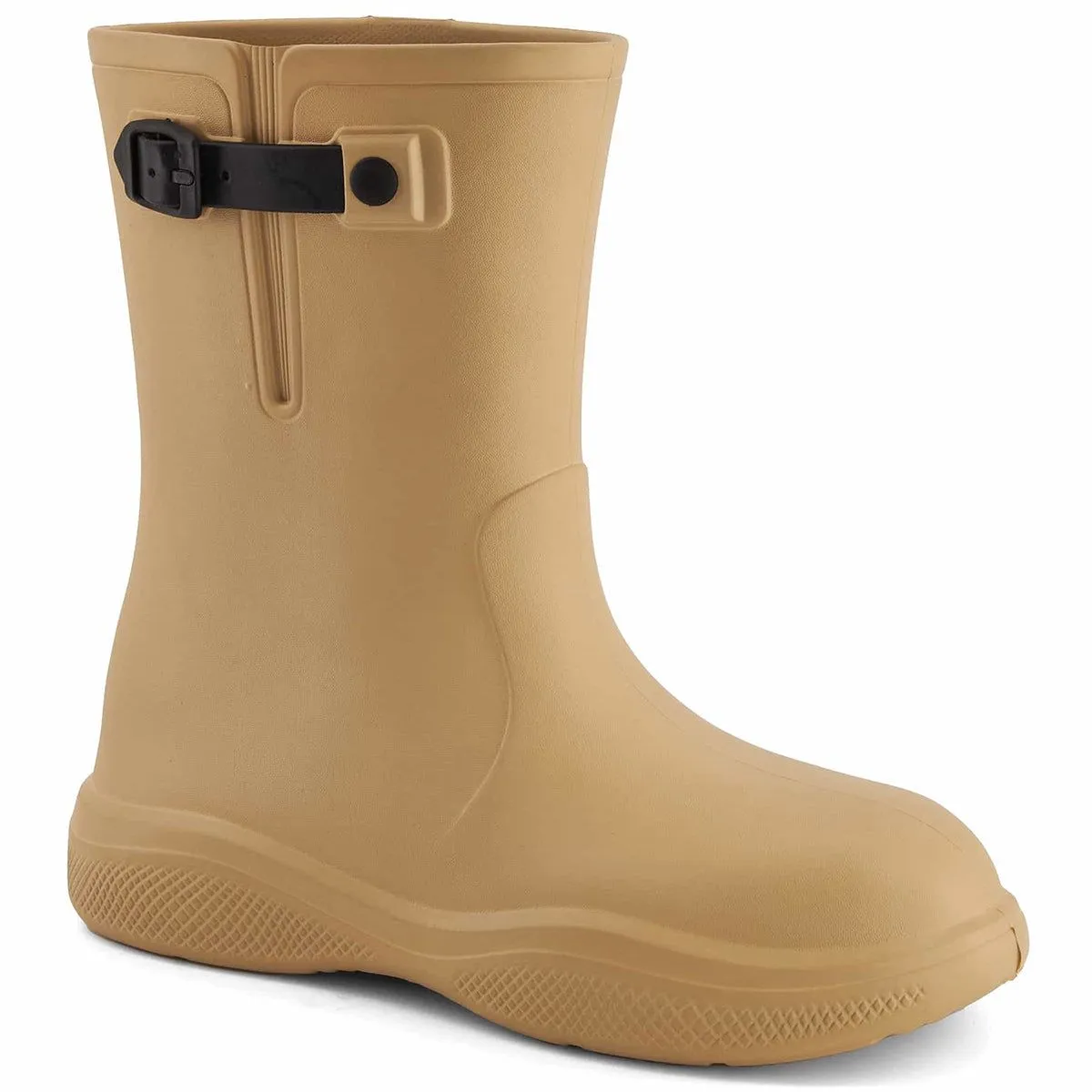 Andrea Fashion Rain Boots