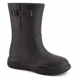 Andrea Fashion Rain Boots
