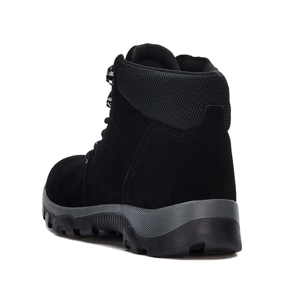 Andrea Outdoors Hiking Boots