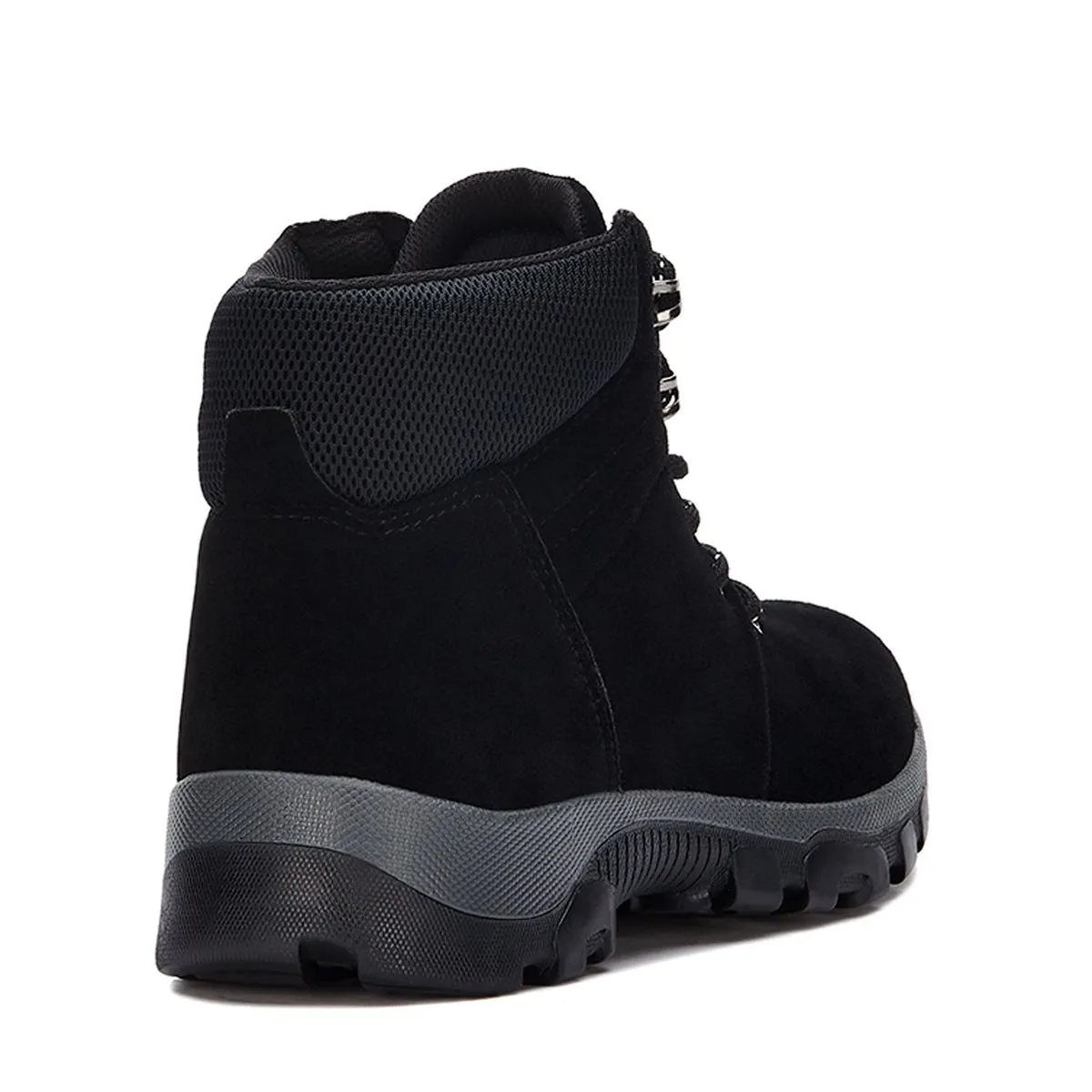 Andrea Outdoors Hiking Boots