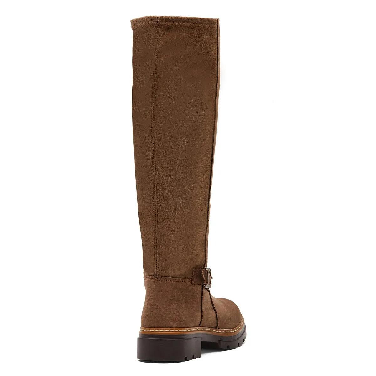 Andrea Soft Touch Riding Boots