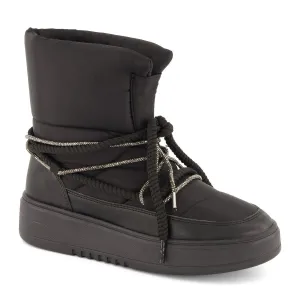 Andrea Winter Boots