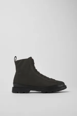 Ankle-boot Women Camper Brutus