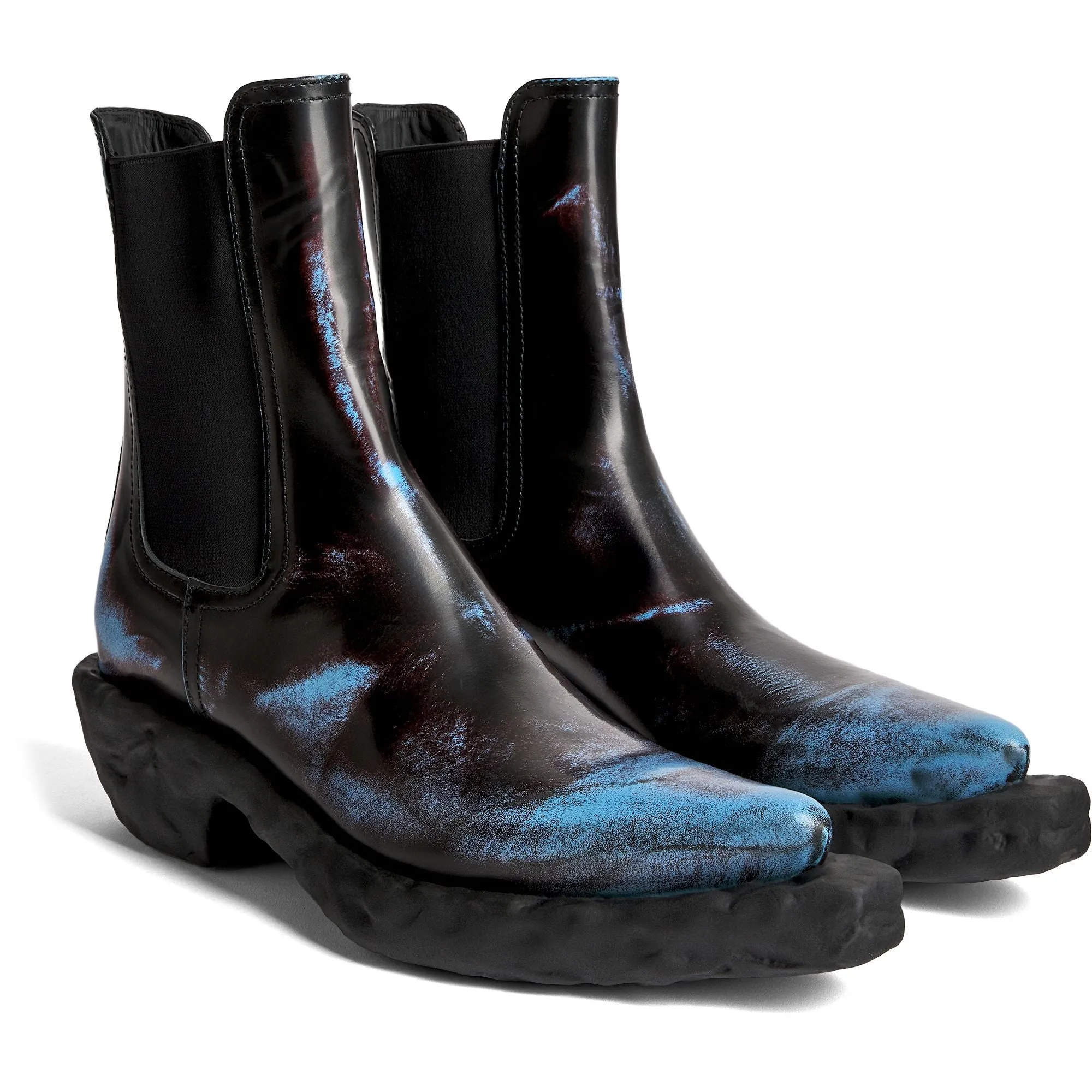 Ankle boots Men Camper Venga