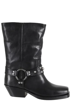 Antya Ankle Boot