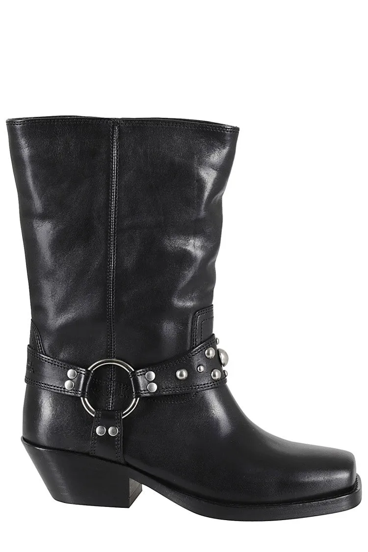 Antya Ankle Boot