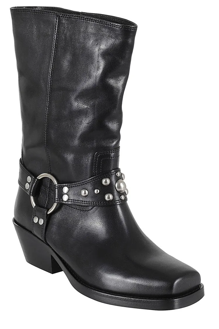 Antya Ankle Boot