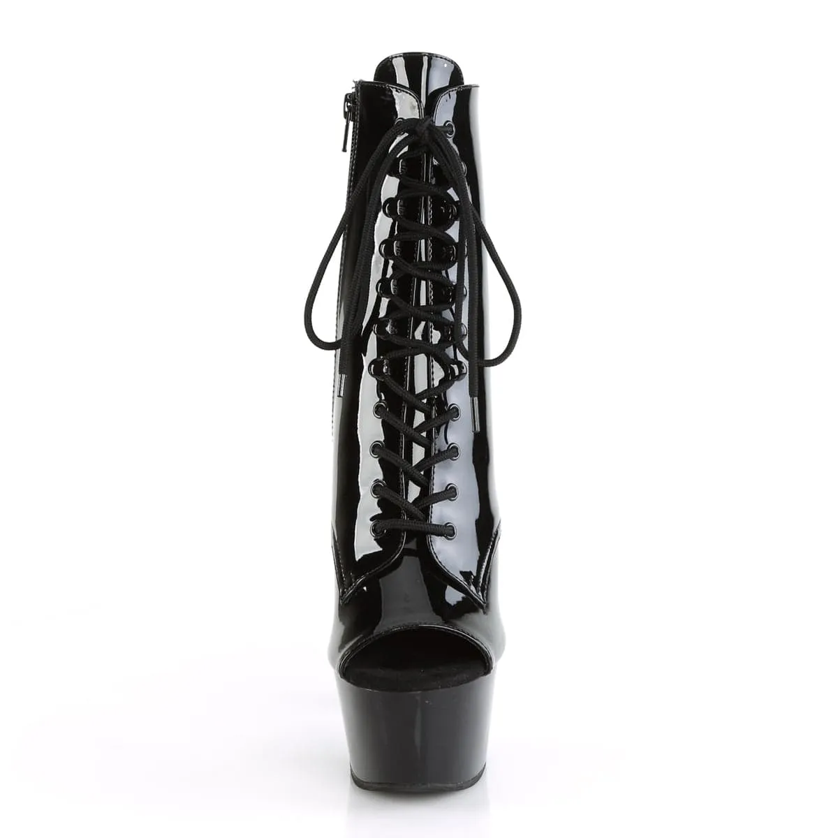 ASPIRE-1021 Black Patent/Black