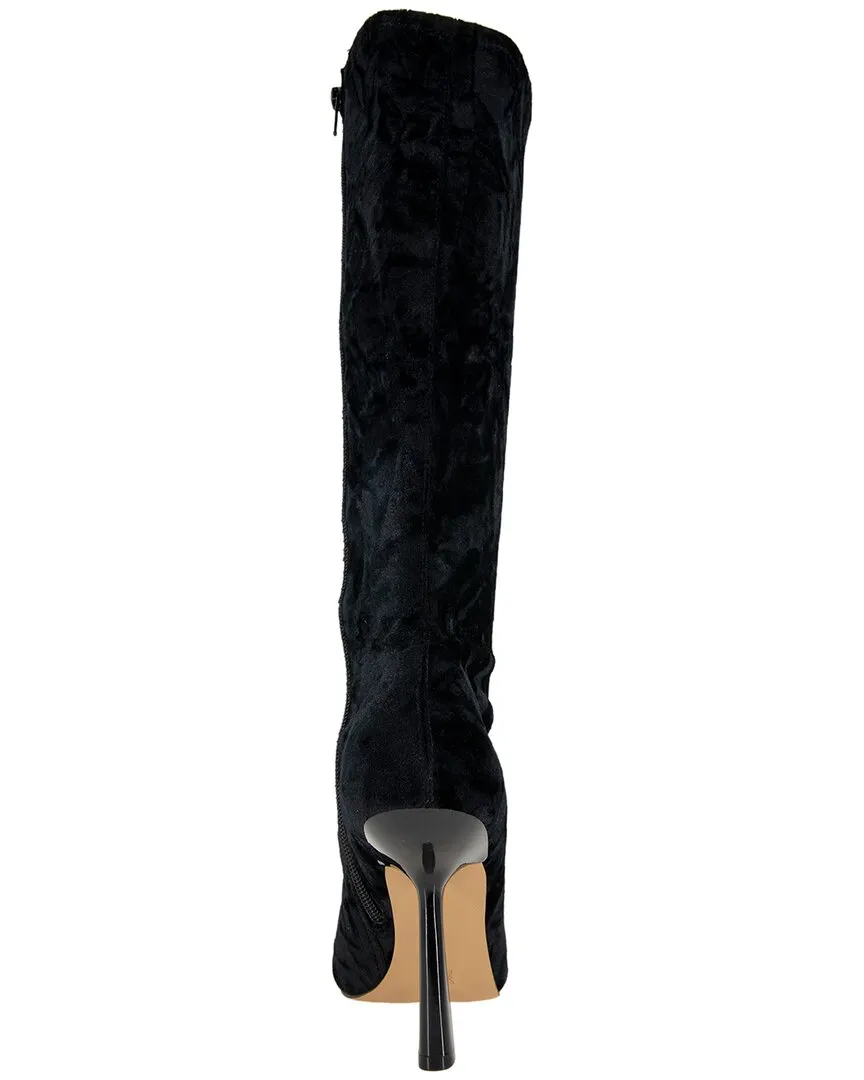 BCBGeneration Isra Boot