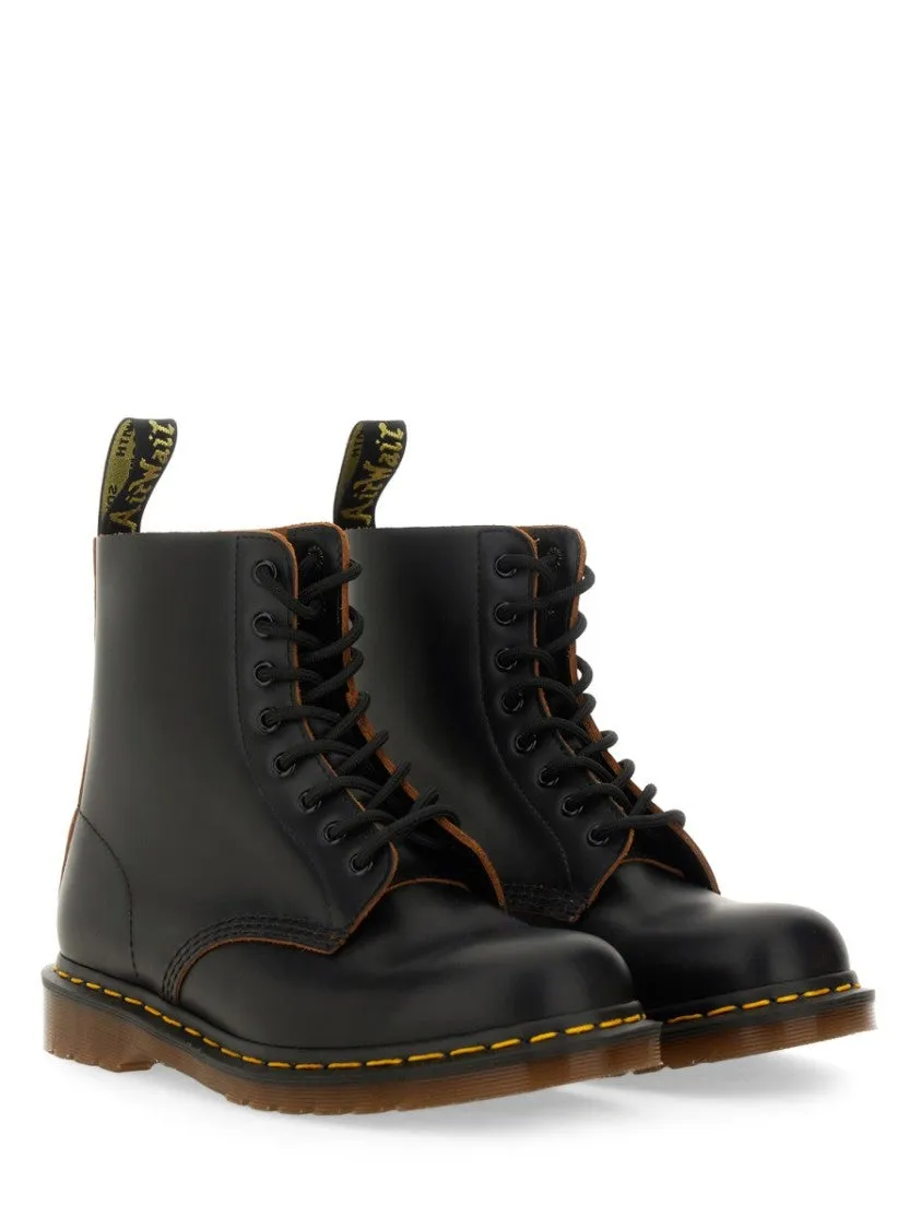 Boot 1460 Vintage