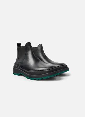 Boots Women Camper Brutus Trek