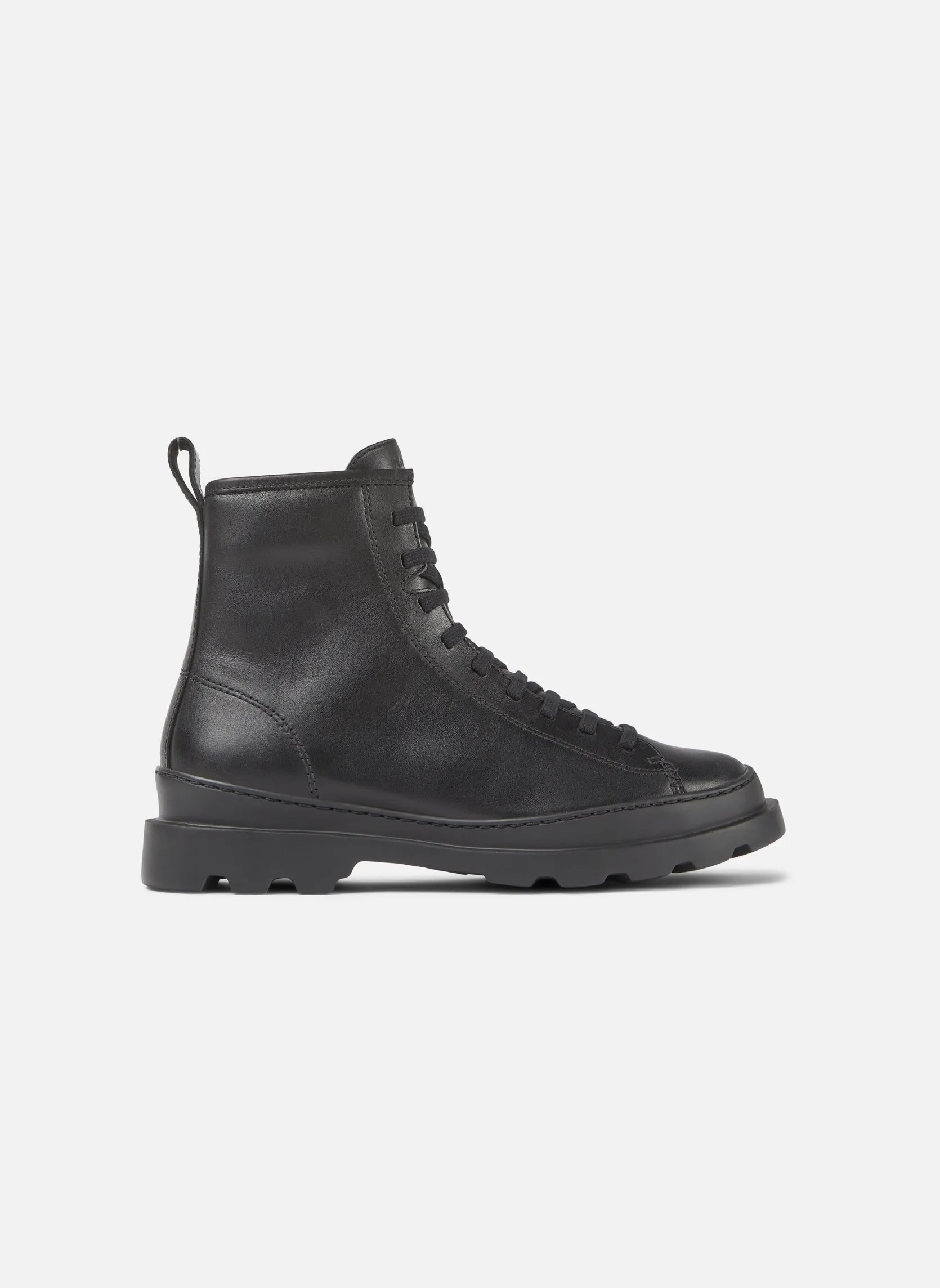 Boots Women Camper Brutus