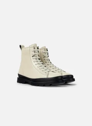 Boots Women Camper Brutus