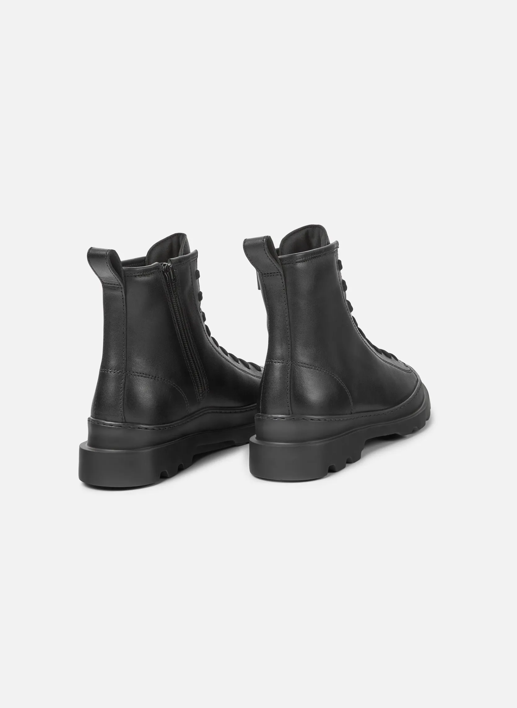 Boots Women Camper Brutus