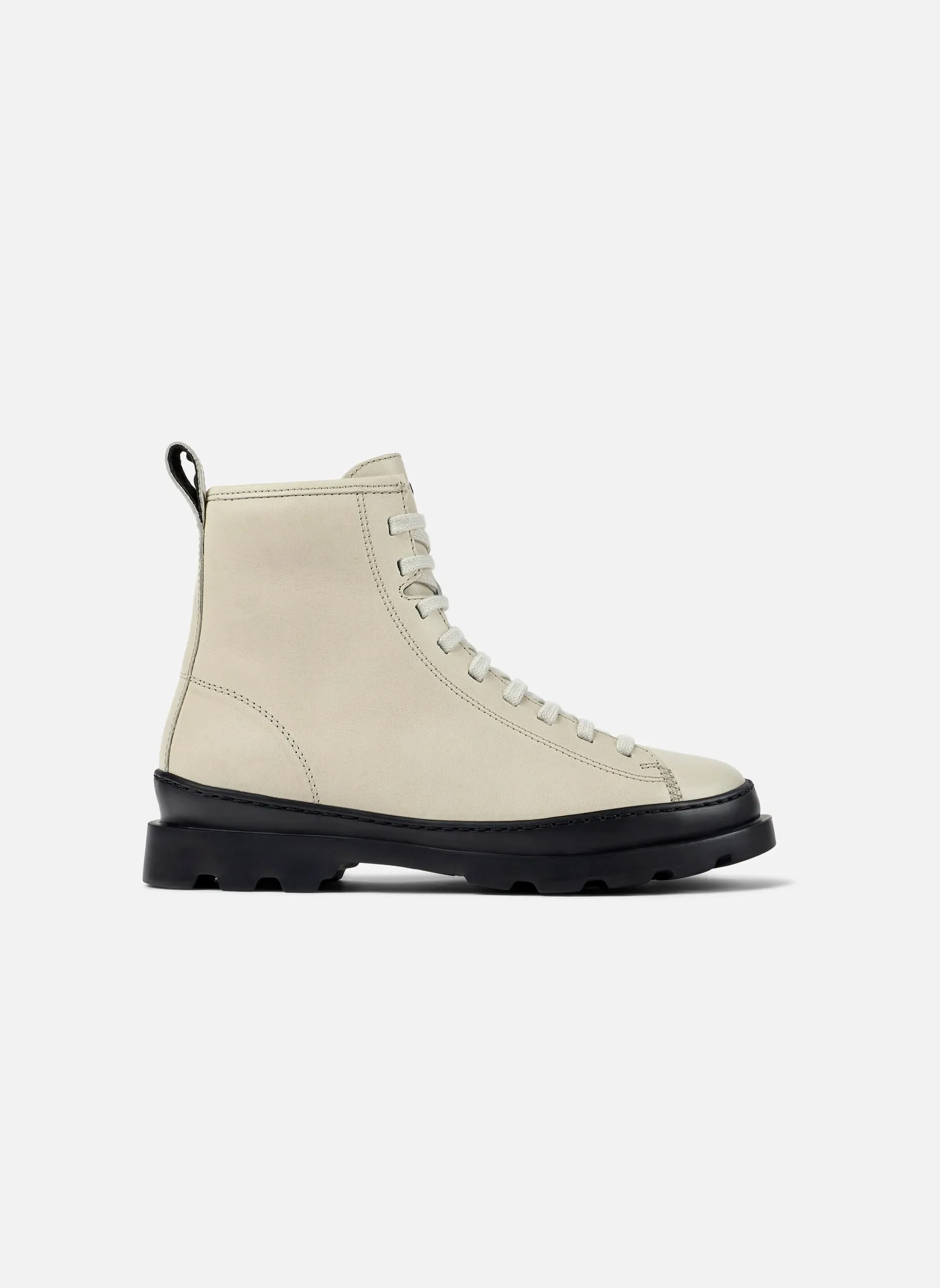 Boots Women Camper Brutus