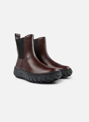 Boots Women Camper Ground