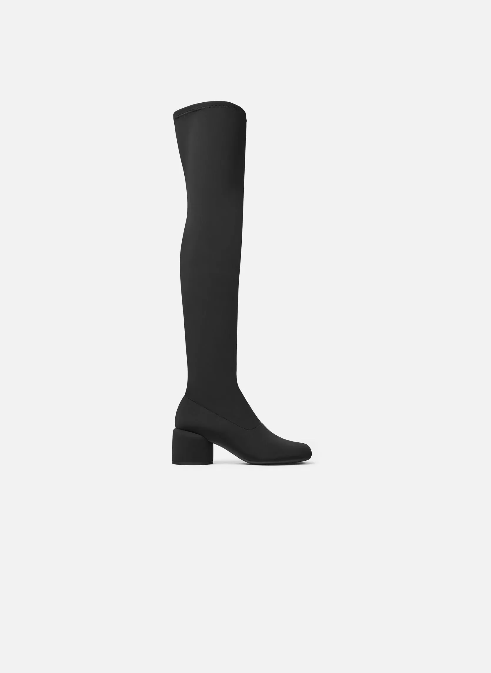 Boots Women Camper Niki