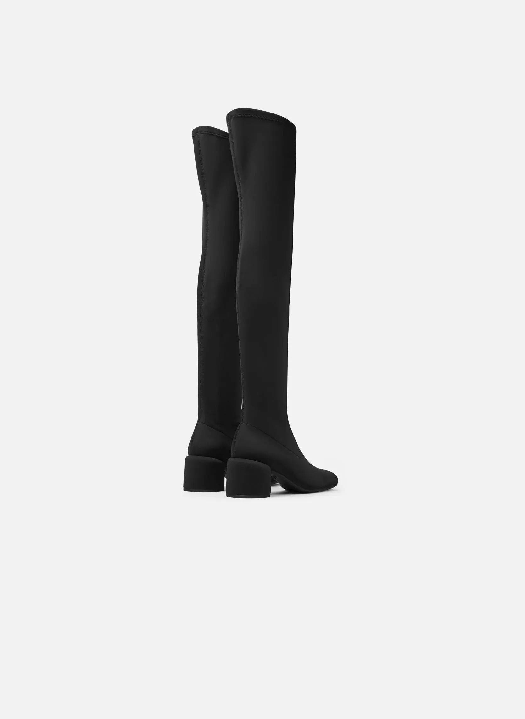 Boots Women Camper Niki
