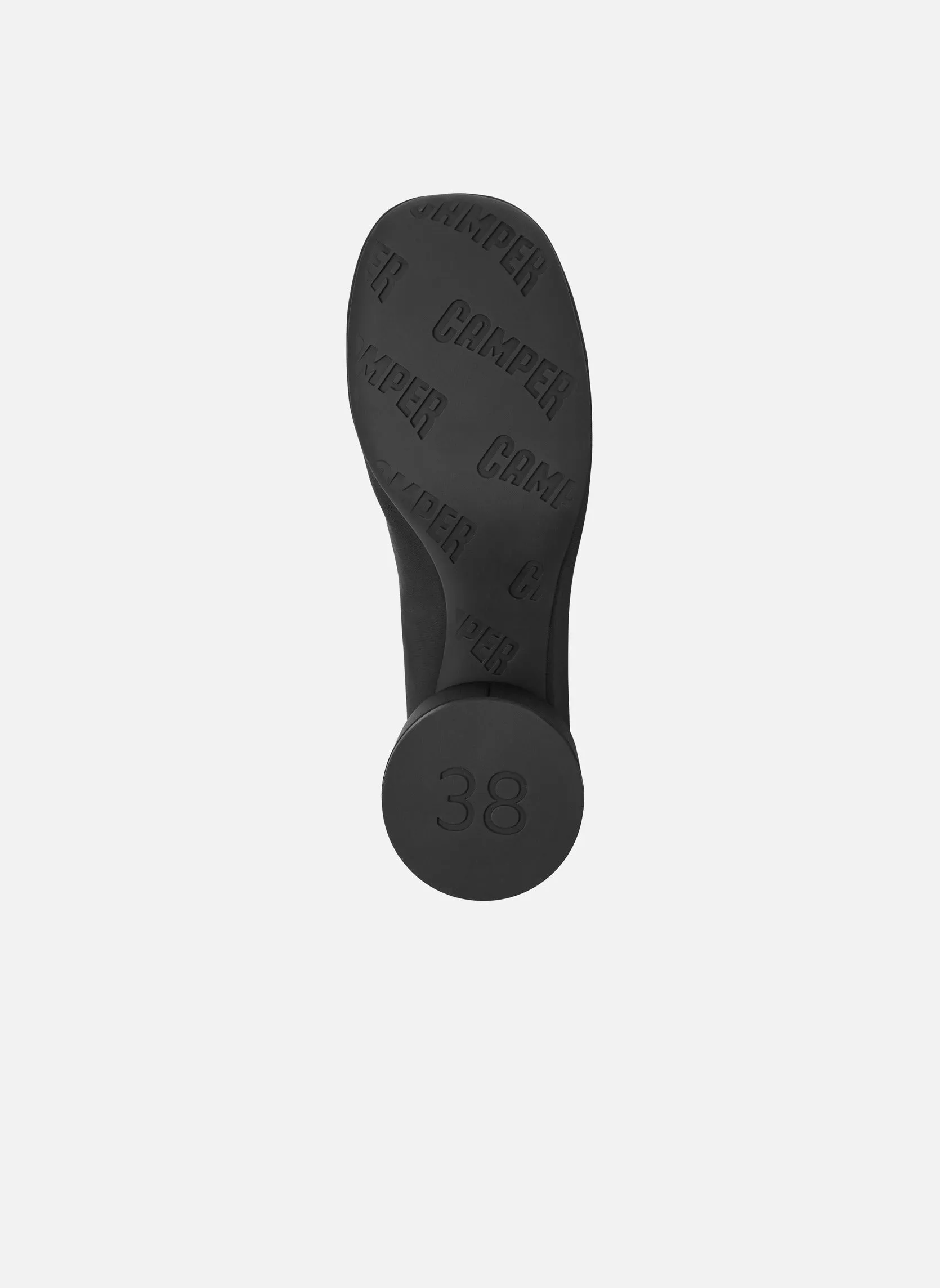 Boots Women Camper Niki