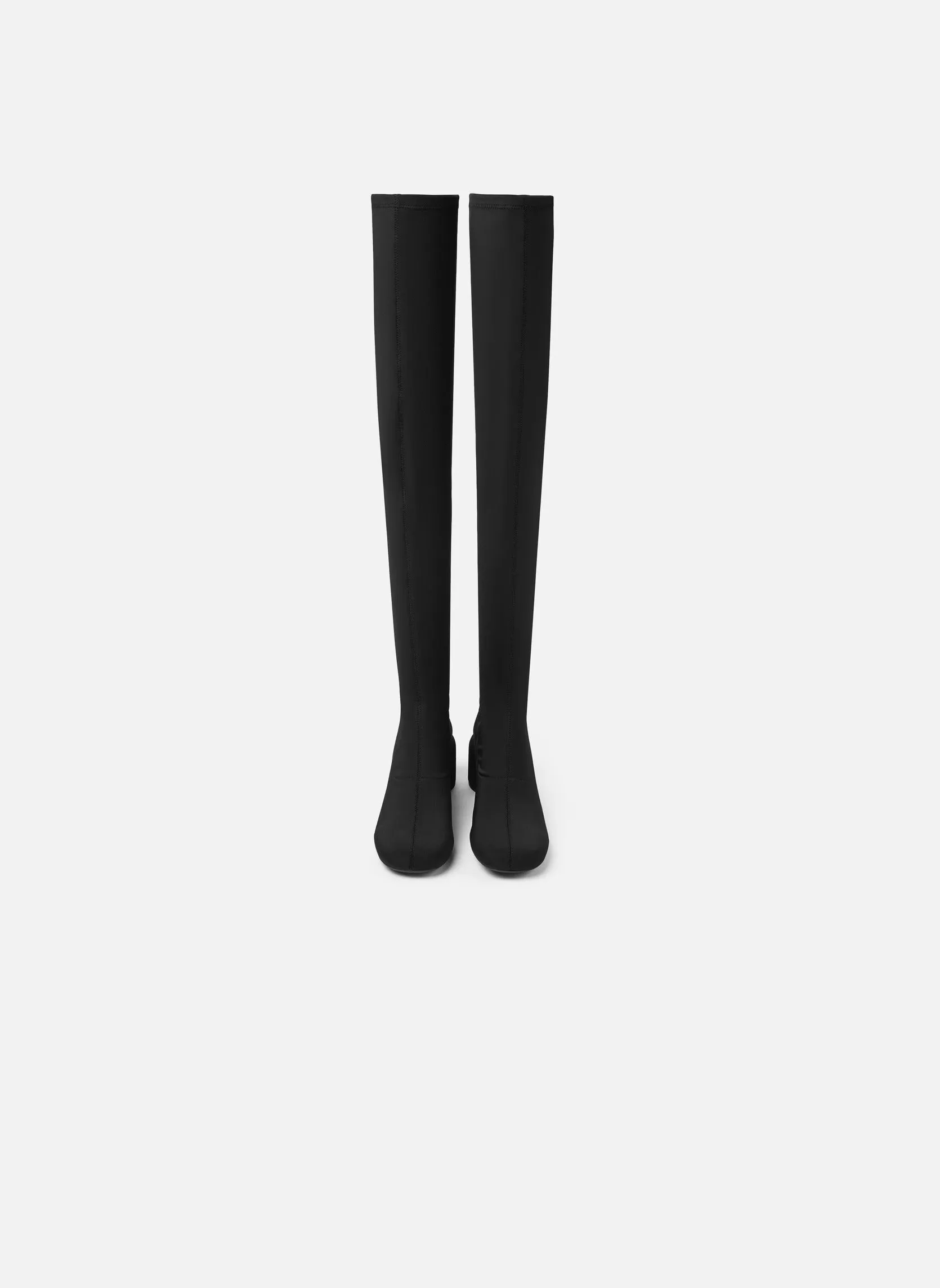 Boots Women Camper Niki