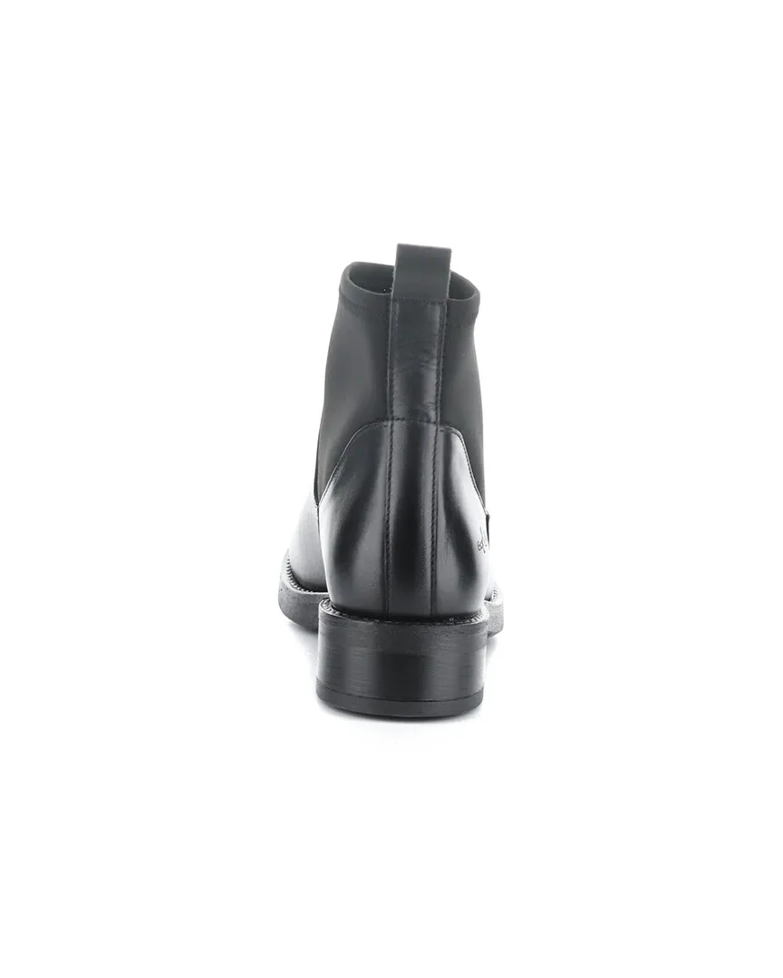 Bos. & Co. Noel Leather Boot