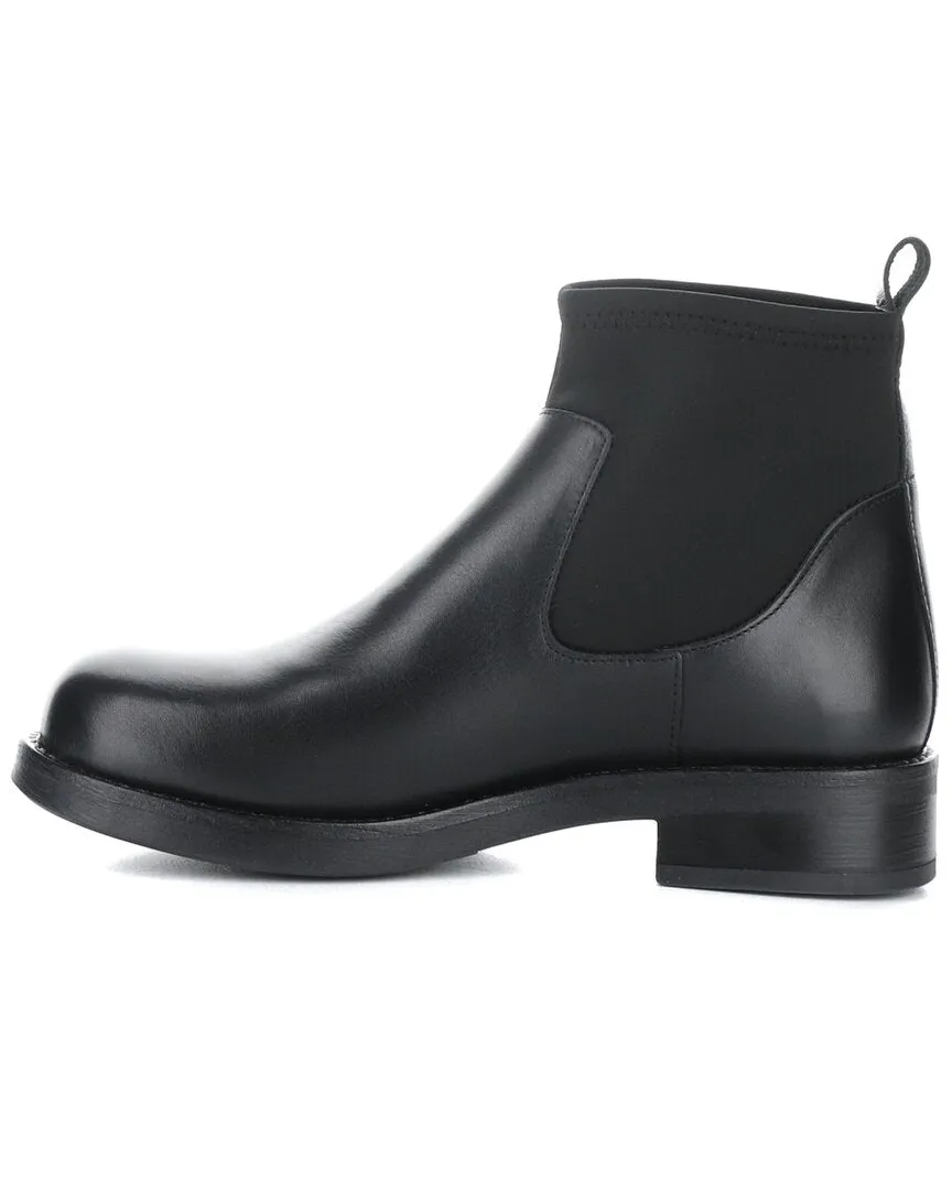 Bos. & Co. Noel Leather Boot