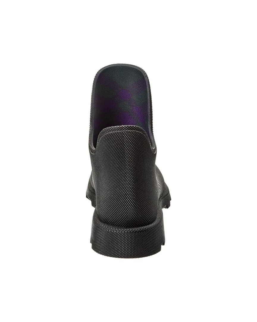 Burberry Marsh Rubber Boot