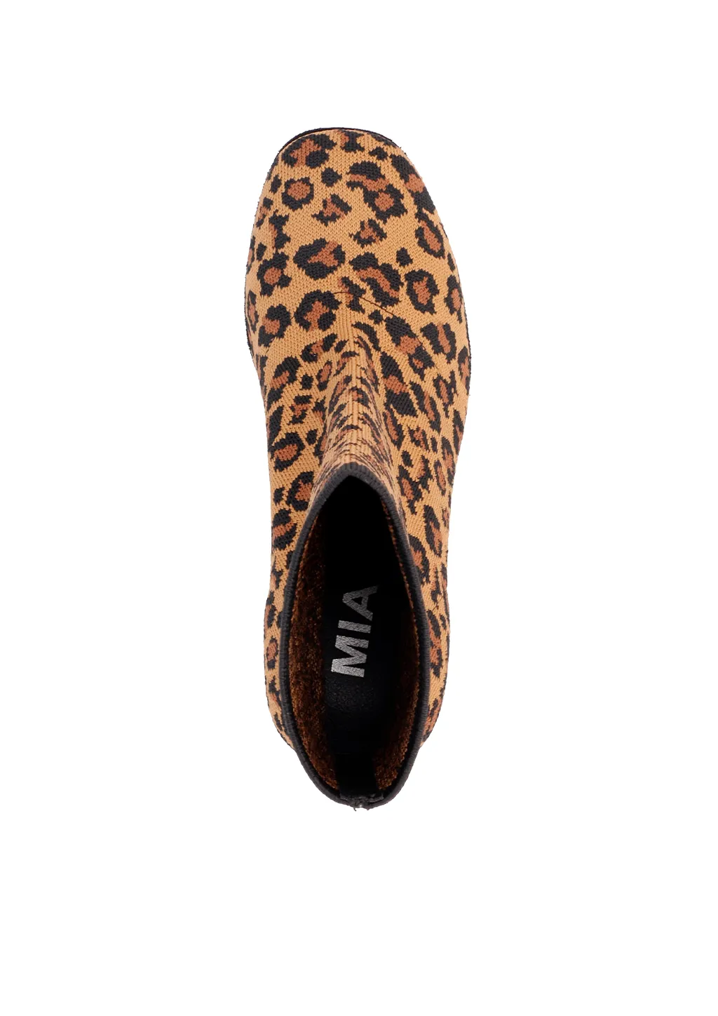 CANDRA - LEOPARD