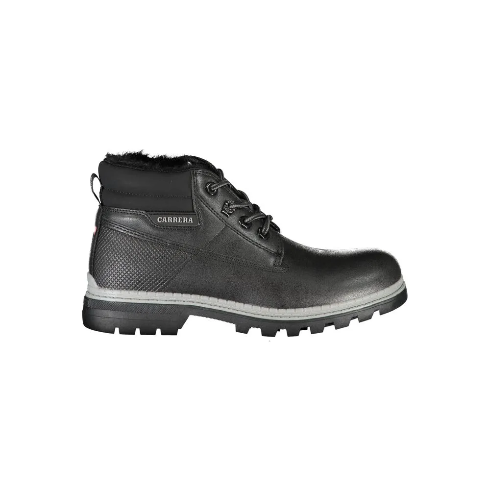 Carrera  Polyester Women's Boot