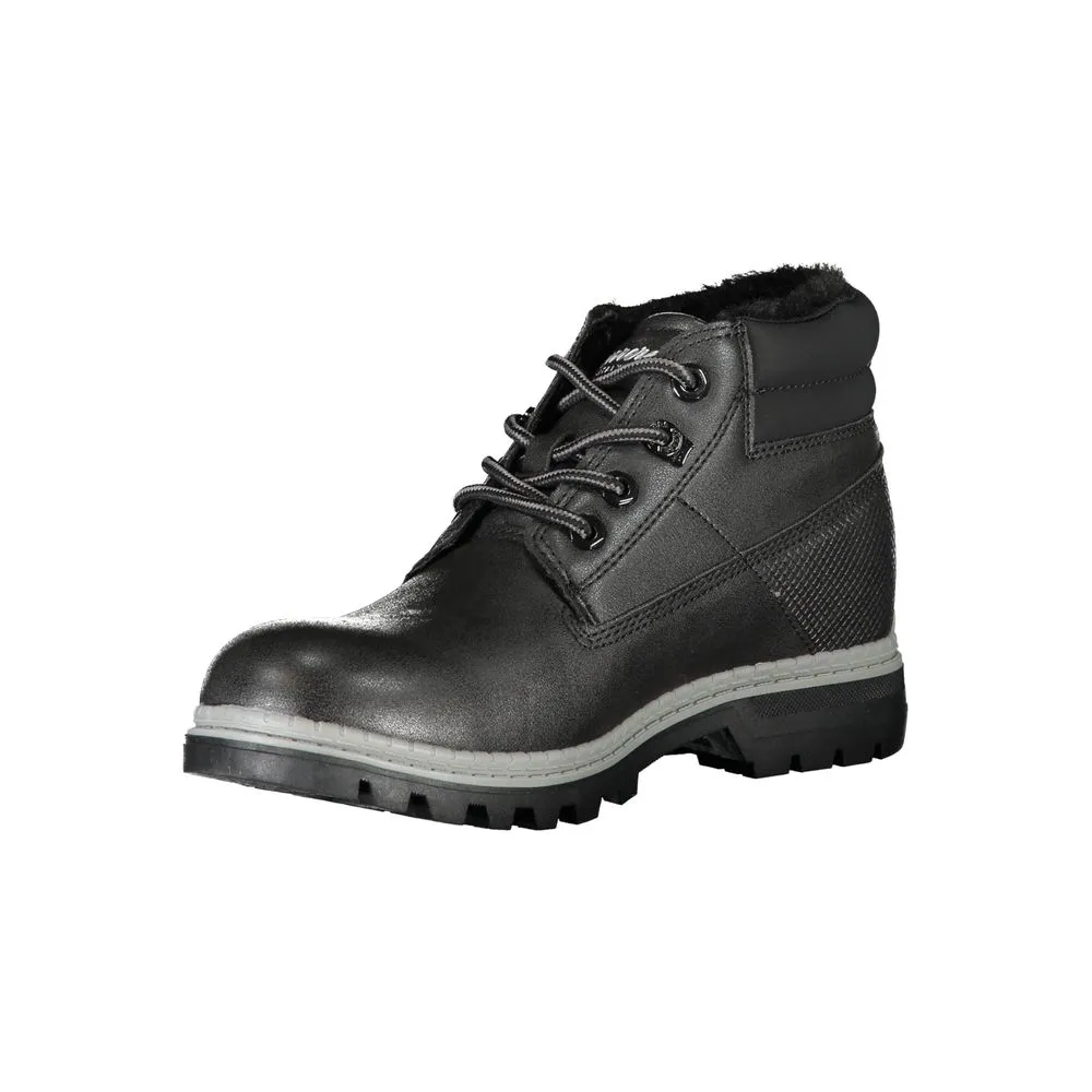 Carrera  Polyester Women's Boot