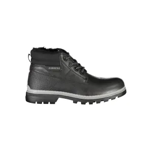 Carrera  Polyester Women's Boot