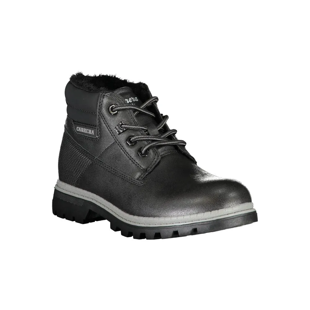 Carrera  Polyester Women's Boot