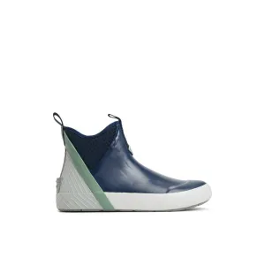 Cutwater Deck Boot
