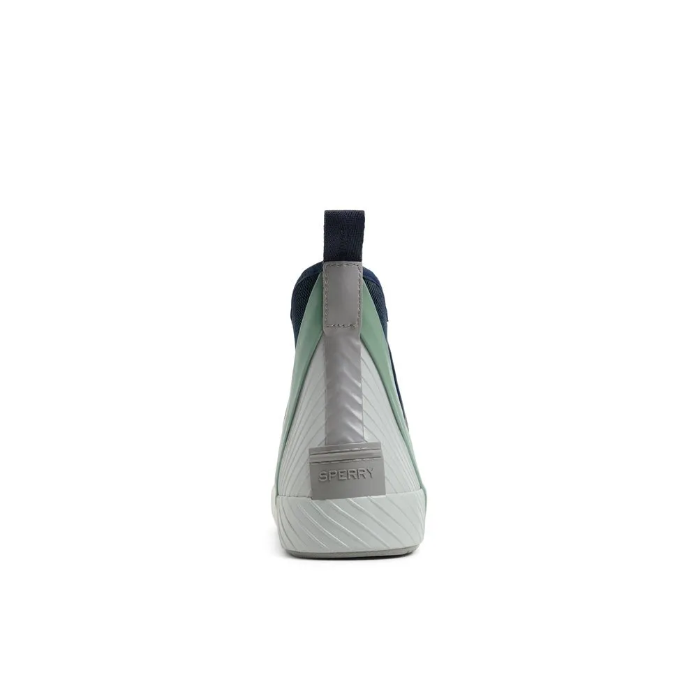 Cutwater Deck Boot