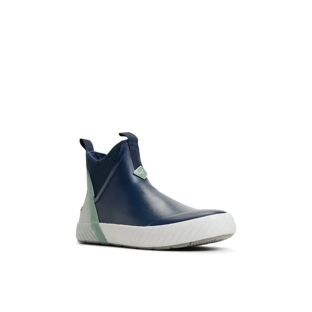 Cutwater Deck Boot