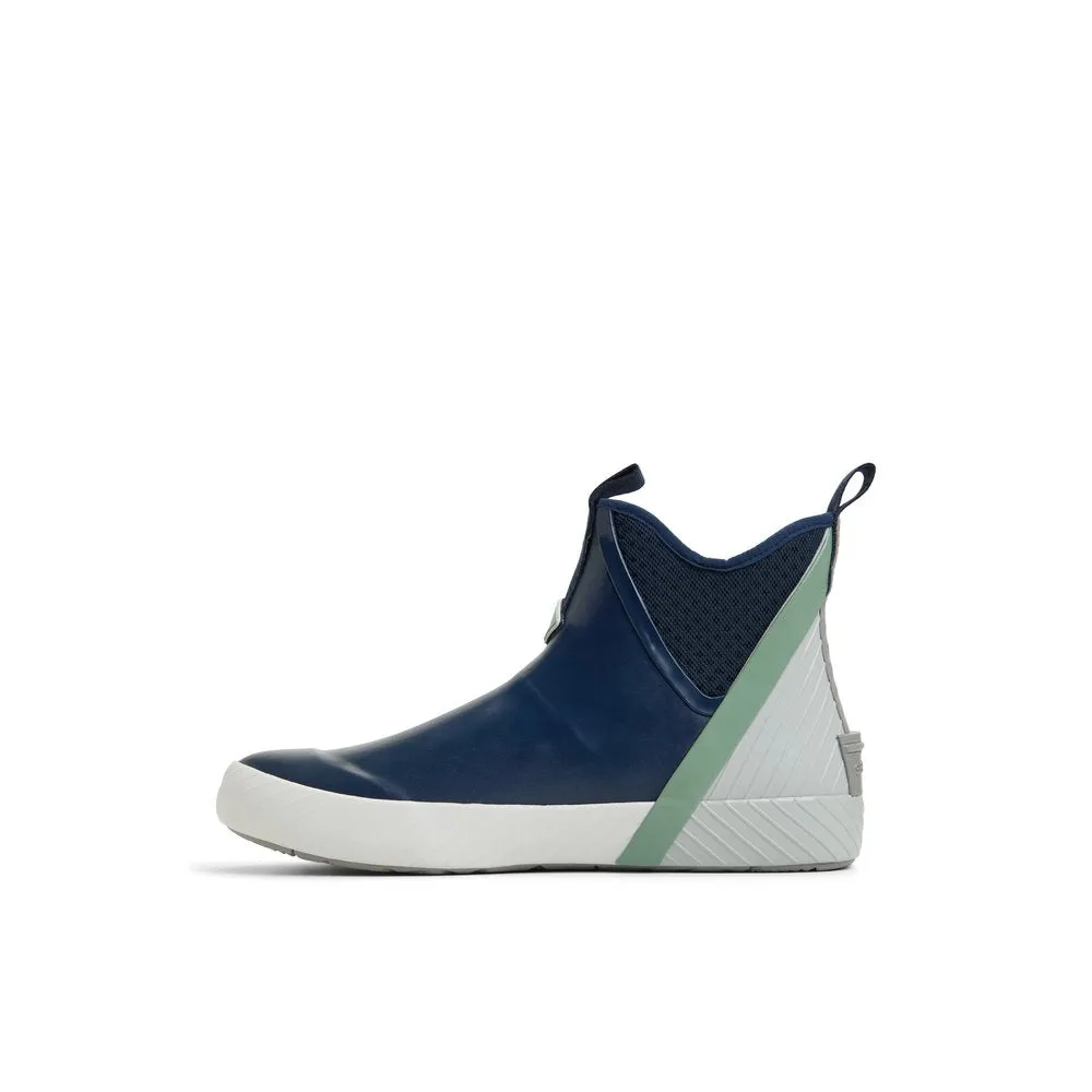 Cutwater Deck Boot