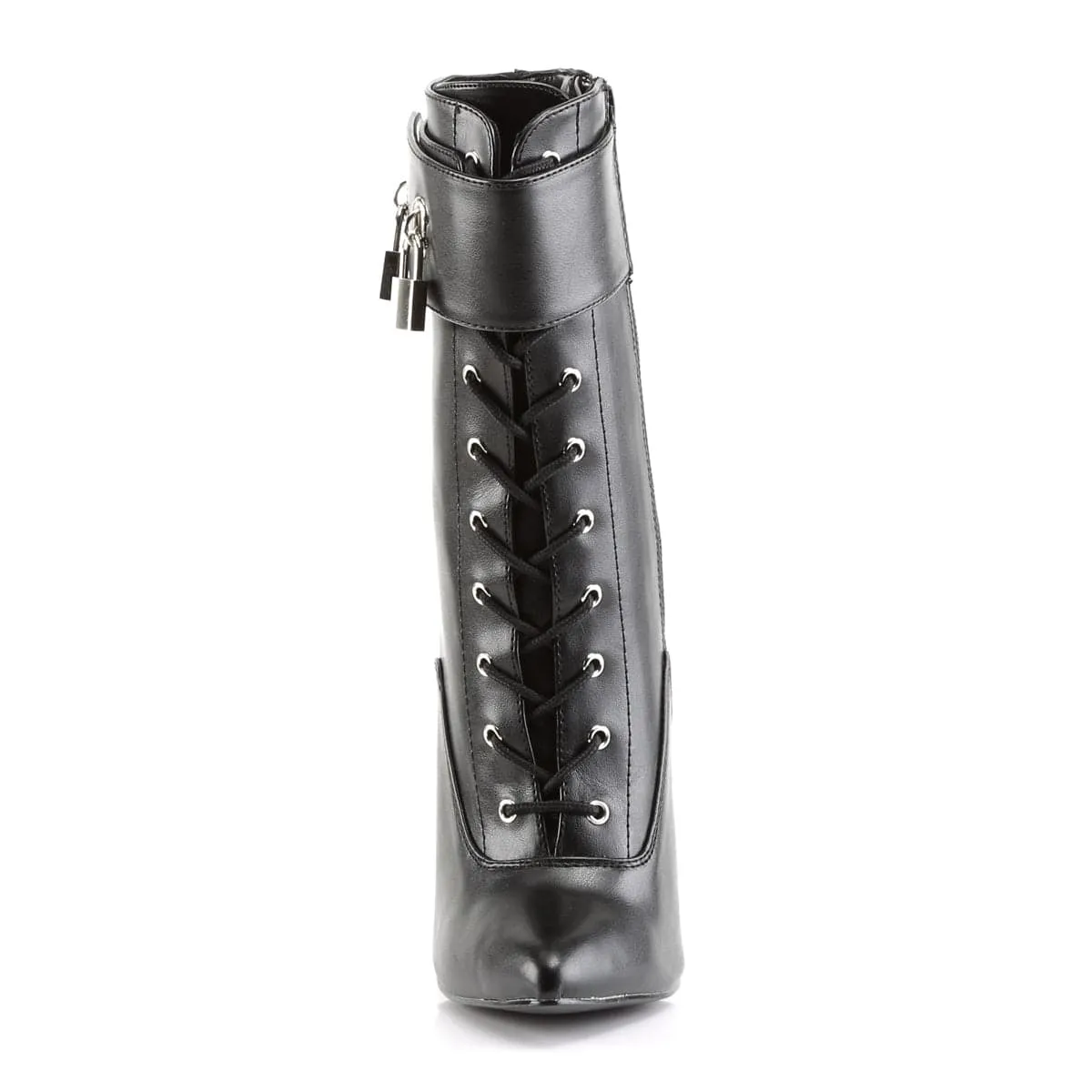 DAGGER-1023 Black Pu
