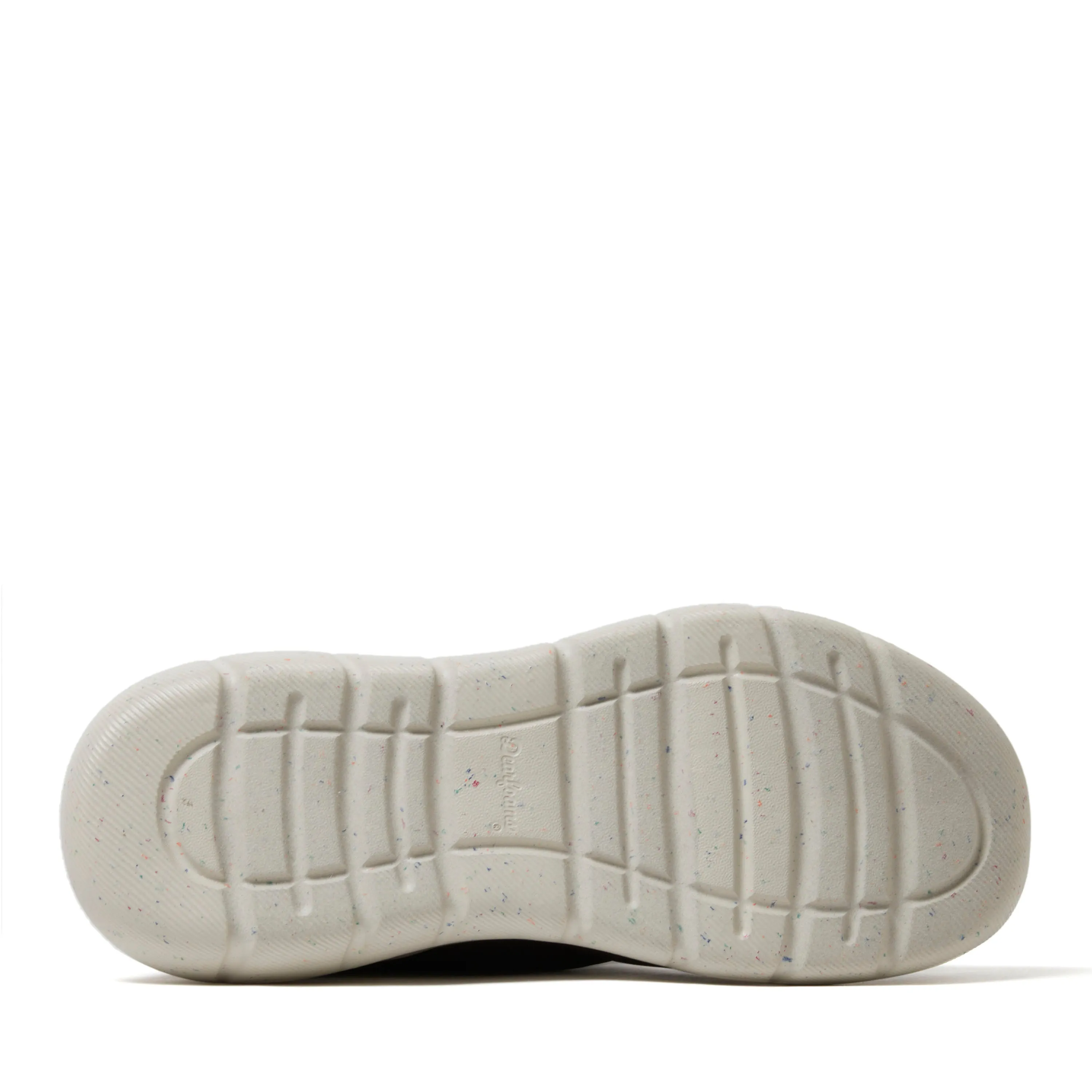 Dearfoams Men's Texoma Bootie With Regnr8