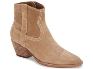 Dolce Vita: Silma Truffle