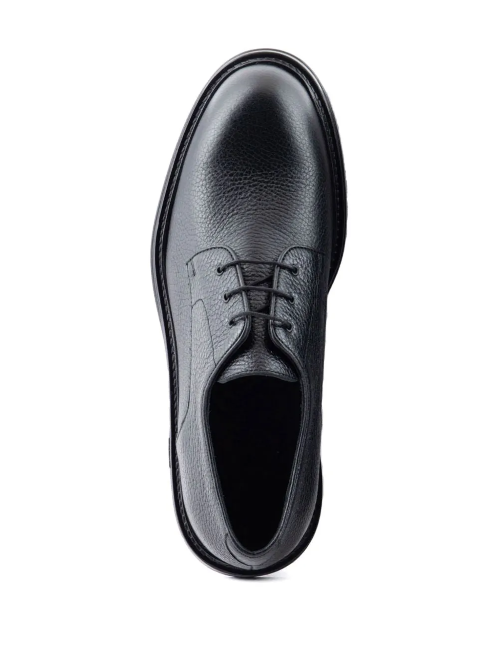 E 'Clat Men's Boots