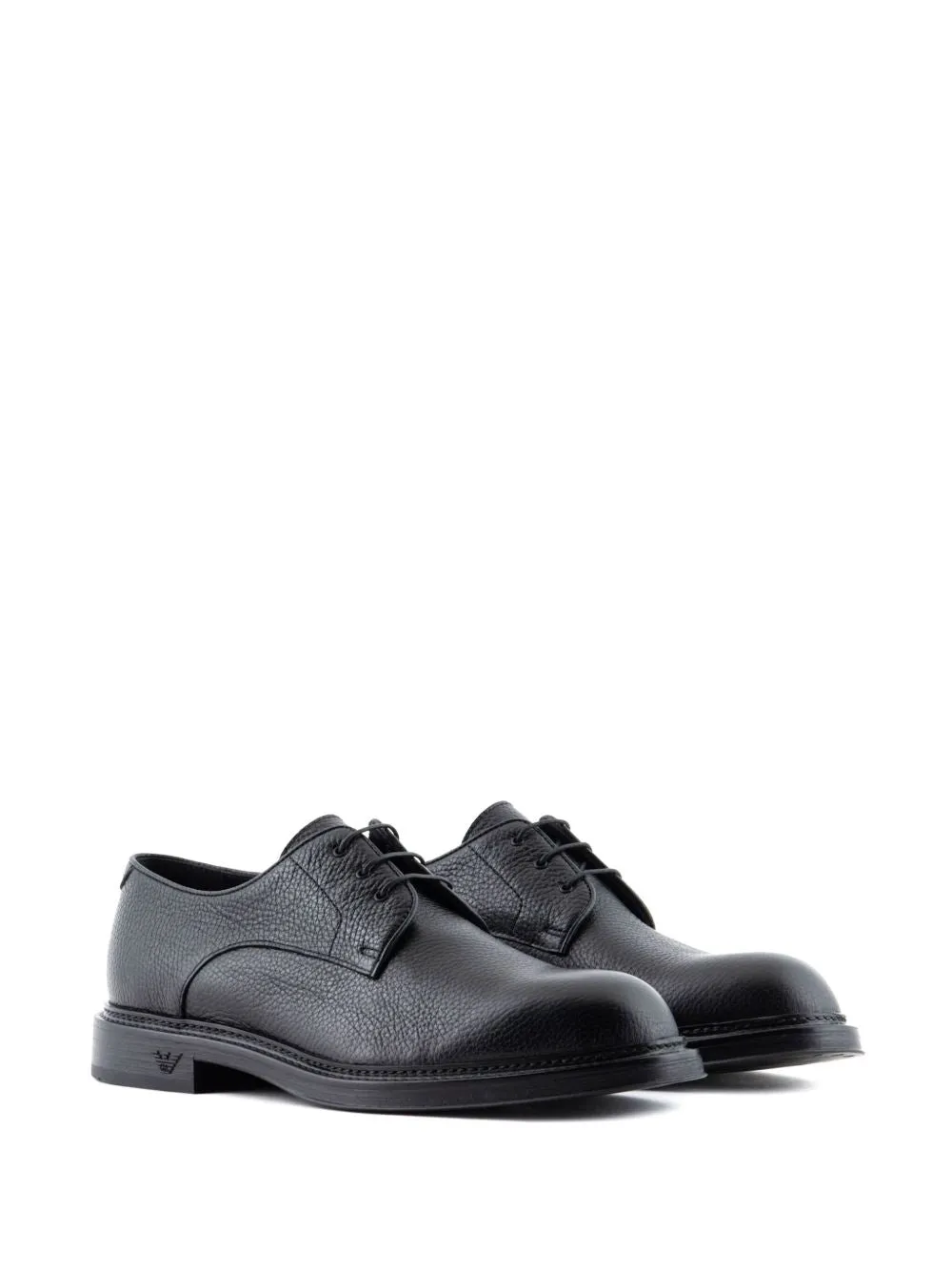 E 'Clat Men's Boots