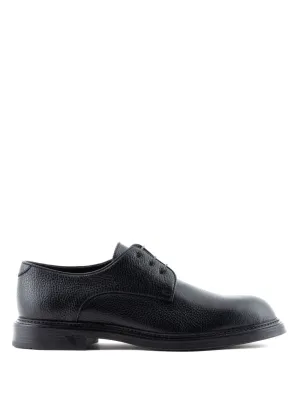 E 'Clat Men's Boots