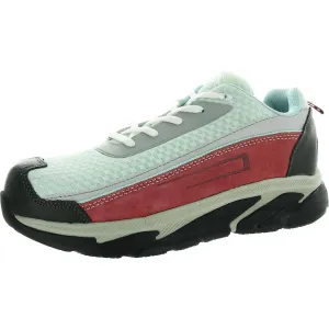Electra CT Womens Composite Toe Mesh Work & Safety Boots