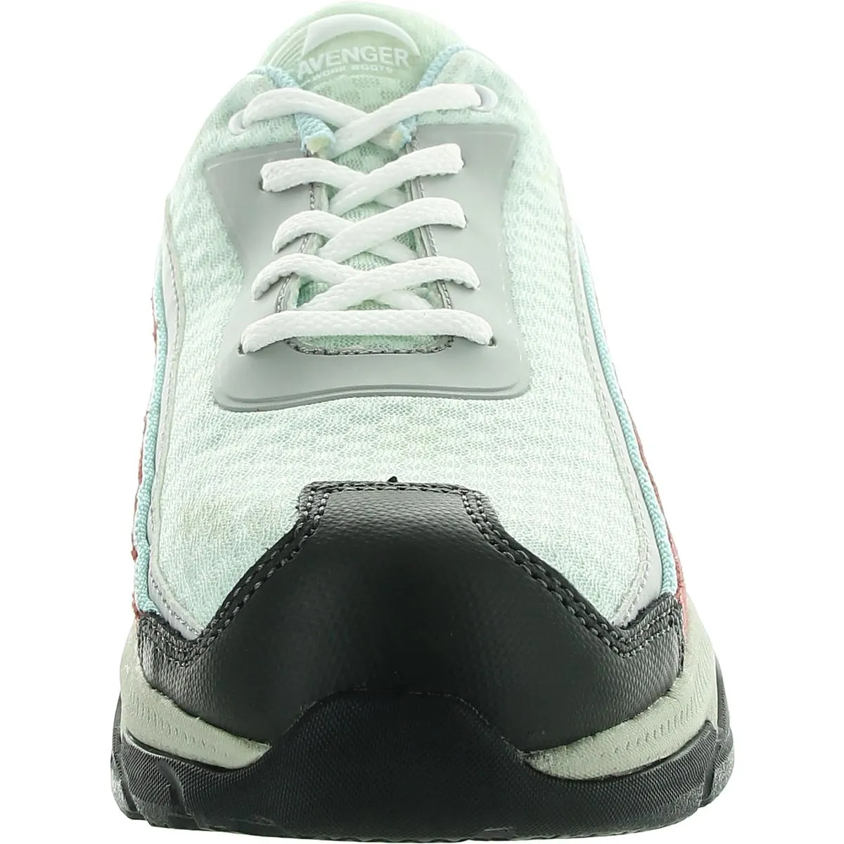 Electra CT Womens Composite Toe Mesh Work & Safety Boots