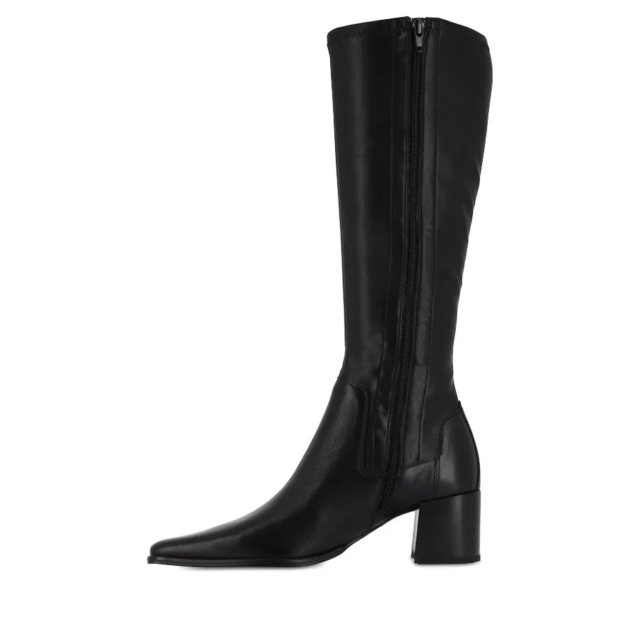 EMMA - BLACK COMO / BLACK VENEZIA