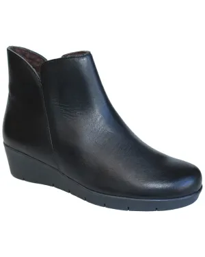 Eric Michael Jasper Ankle Boot
